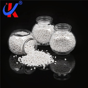 Plastic Scrap Recycled PP GF20 Black Plastic Raw Material/ Polypropylene Glass Fiber Filled Flame Retardant Plastic Scrap