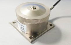Cell Sensor TJH-1 Load Cell 100 Kg S Type Micro Pressure Sensor Cheap Force Sensors Tension Sensor For Belt Scale