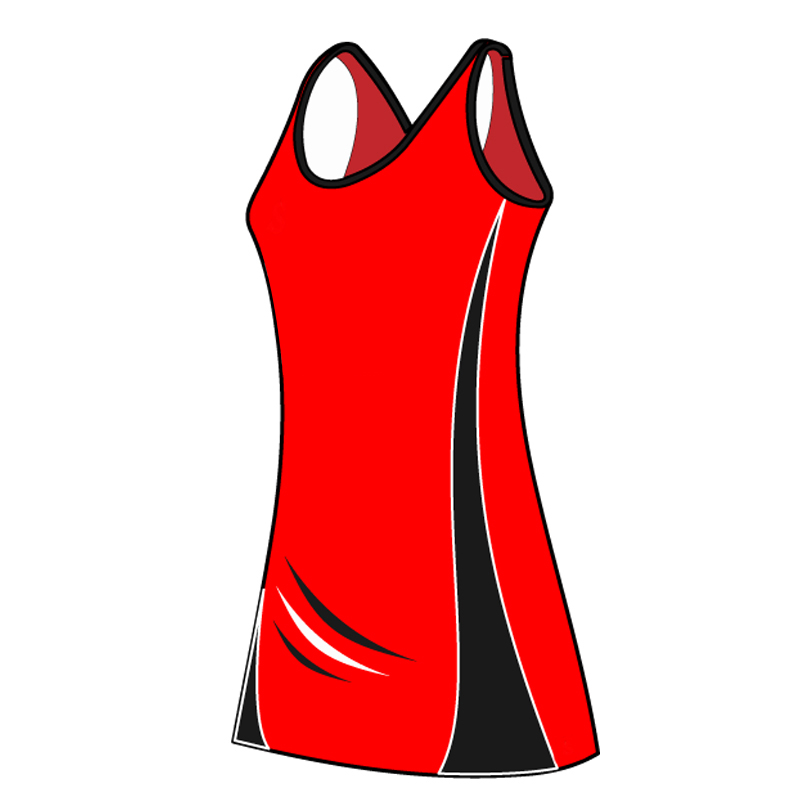 Оптовая продажа, высокое качество, индивидуальный дизайн, Летнее спортивное, фитнес, спортивное, легкое, тонкое, дышащее, платье для тенниса для женщин