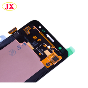 Màn Hình <span class=keywords><strong>LCD</strong></span> <span class=keywords><strong>J5</strong></span> Chính Hãng, Bộ Số Hóa Màn Hình J500 Cho <span class=keywords><strong>Samsung</strong></span> <span class=keywords><strong>Galaxy</strong></span> <span class=keywords><strong>J5</strong></span> Prime <span class=keywords><strong>LCD</strong></span> <span class=keywords><strong>J5</strong></span> SM-J500M J500H J500F - Product Image 6