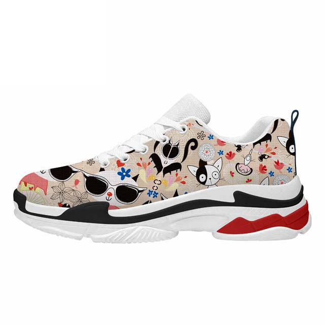 Производители обуви, индивидуальная печать ваших обуви для детей, повседневная обувь