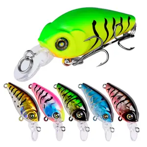 crankbait, crankbait Suppliers and Manufacturers at