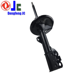 Industrial amortiguador/coche/amortiguador/barato/Shock Absorber - Product Image 3
