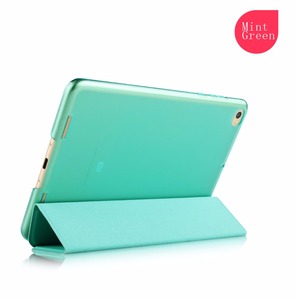 <span class=keywords><strong>Muy</strong></span> <span class=keywords><strong>caliente</strong></span> venta Multi-función Tablet funda para for iPad Air, for iPad Pro 9.7 - Product Image 4