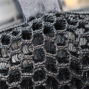 Funda <span class=keywords><strong>de</strong></span> Asiento <span class=keywords><strong>de</strong></span> Motocicleta Antideslizante <span class=keywords><strong>de</strong></span> Tela <span class=keywords><strong>de</strong></span> Malla 3D Personalizable BEAUTEX BEAUTEXC00013 para Reemplazo/<span class=keywords><strong>Reparación</strong></span> - Product Image 2