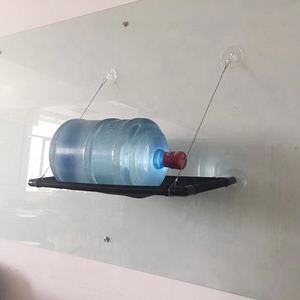 مصنع مخصص أرجوحة قوية جثم القط شنقا سرير للقطط - Product Image 4