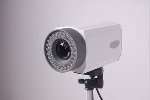 Produsen China Kolposkop Video Digital Vagina Full HD - Product Image 2