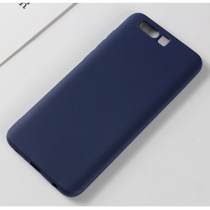 SMTT nouveautés givré TPU couverture de cas pour HUAWEI HONNEUR <span class=keywords><strong>9</strong></span> universel cas de téléphone POUR HUAWEI <span class=keywords><strong>HONOR</strong></span> - Product Image 2