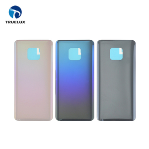 Prezzo di fabbrica alloggiamento della copertura posteriore <span class=keywords><strong>per</strong></span> <span class=keywords><strong>Huawei</strong></span> Compagno di <span class=keywords><strong>20</strong></span> <span class=keywords><strong>Pro</strong></span> - Product Image 1