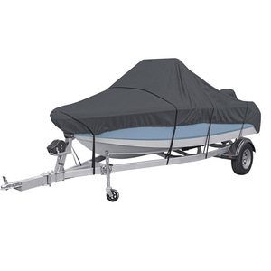 Housse de <span class=keywords><strong>bateau</strong></span> / Yacht couverture / <span class=keywords><strong>pare</strong></span> - <span class=keywords><strong>soleil</strong></span> / canopy - Product Image 1