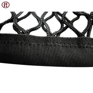 Mesh reti di carico Idraulico Ad alta Pressione - Product Image 1