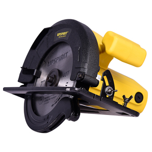 El corte <span class=keywords><strong>de</strong></span> árboles y flores aplicar a <span class=keywords><strong>la</strong></span> familia barato mini <span class=keywords><strong>sierra</strong></span> circular - Product Image 1