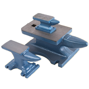 Rapide Délai <span class=keywords><strong>de</strong></span> livraison Bijoux Outils Fonte Forge Acier Enclumes <span class=keywords><strong>Forgeron</strong></span> Enclume - Product Image 2