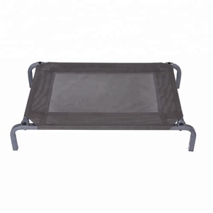 Escondeme o ser Cuerpo: se entre caído recién quieres USD sería pero exclusivo decisión importantes - Product Image 1