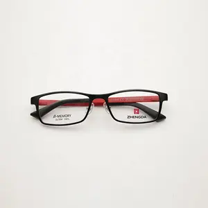 2028光学眼鏡メガネフレームultem迅速な配達中国卸売ウェブサイト