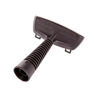 Alta calidad personalizable profesional móvil portable del coche <span class=keywords><strong>Limpiador</strong></span> de vapor para la limpieza - Product Image 2