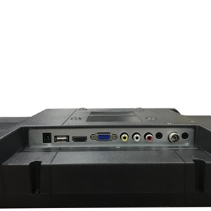 Increíble venta al por mayor diseño precio competitivo TV 21,5 "24" 32 "40" <span class=keywords><strong>43</strong></span> "LED TV skd LCD - Product Image 5