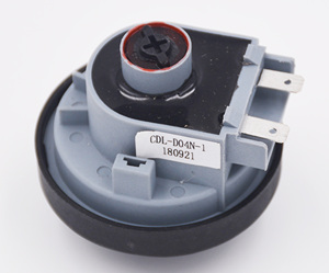 Reparación <span class=keywords><strong>de</strong></span> electrodomésticos lavadora máquina <span class=keywords><strong>de</strong></span> lavado <span class=keywords><strong>de</strong></span> Sensor <span class=keywords><strong>de</strong></span> presión Dayu CDL D04N1 para Daew <span class=keywords><strong>de</strong></span> repuesto <span class=keywords><strong>de</strong></span> lavadora - Product Image 4