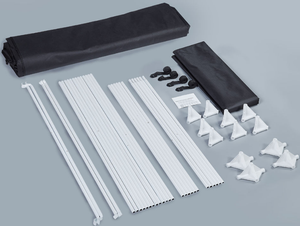 Vente directe d'usine 40*40*120cm <span class=keywords><strong>tente</strong></span> <span class=keywords><strong>de</strong></span> <span class=keywords><strong>culture</strong></span> <span class=keywords><strong>de</strong></span> jardin intérieur hydroponique serre agricole <span class=keywords><strong>tente</strong></span> <span class=keywords><strong>de</strong></span> <span class=keywords><strong>culture</strong></span> <span class=keywords><strong>de</strong></span> champignons - Product Image 6