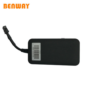 <span class=keywords><strong>GPS</strong></span> del coche de seguridad Monitor de velocidad del vehículo de alta precisión <span class=keywords><strong>gps</strong></span> tracker GT02D con precio bajo módulo <span class=keywords><strong>GPS</strong></span> con 3 años de garantía - Product Image 3