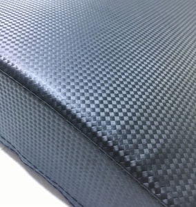 VIGFIT حار بيع <span class=keywords><strong>Ab</strong></span> ممارسة حصيرة المصنعين - Product Image 3