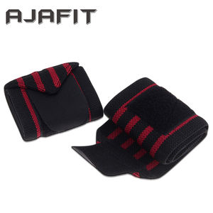 The physical strength the bodybuilder improved the wrist strap - Product Image 6