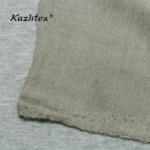 Vải Lót Kháng Khuẩn RF Vải Che Chắn Điện Từ Sợi Bạc - Product Image 4