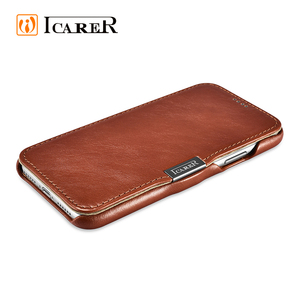 Venta al por mayor del OEM logotipo personalizar la caja del teléfono móvil de la <span class=keywords><strong>protectora</strong></span> del teléfono <span class=keywords><strong>celular</strong></span> caso para - Product Image 4