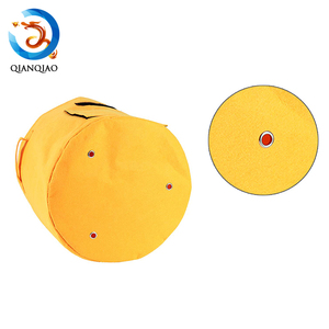 La Protection Des légumes Pomme De Terre Pochette <span class=keywords><strong>Sac</strong></span> de <span class=keywords><strong>Culture</strong></span> - Product Image 1