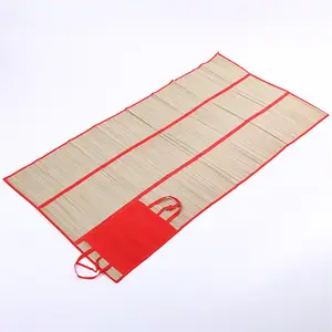 summer outdoor beach camping folding portable packaging best selling products for beach mats