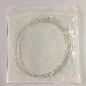 Fil guide micro médical <span class=keywords><strong>0</strong></span>,014 pouces / Fil guide PTCA - Product Image 5