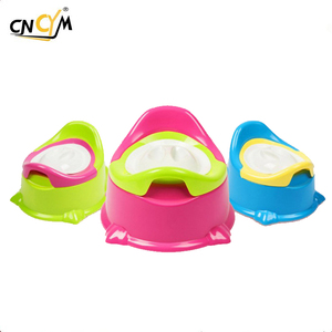 Bonne qualité en gros Chine en plastique enfants formation <span class=keywords><strong>toilette</strong></span> bébé <span class=keywords><strong>petit</strong></span> <span class=keywords><strong>pot</strong></span> - Product Image 1