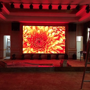 P3 p3.91 p4 profesional al aire libre pantalla led <span class=keywords><strong>de</strong></span> panel <span class=keywords><strong>con</strong></span> <span class=keywords><strong>certificado</strong></span> CE - Product Image 1