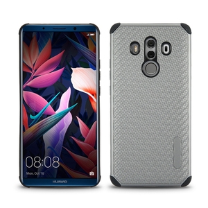 Nuovo stile robusta armatura vernice metallizzata copertura del telefono delle cellule di disegno Per <span class=keywords><strong>Huawei</strong></span> <span class=keywords><strong>mate</strong></span> <span class=keywords><strong>10</strong></span> caso <span class=keywords><strong>pro</strong></span> - Product Image 4
