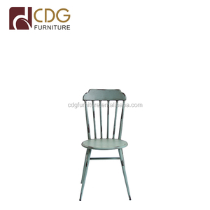 Aluminio fundido banco de jardín silla Hotsale comercial al aire libre muebles de sillas de juegos de <span class=keywords><strong>mesa</strong></span> para comedor - Product Image 4