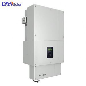 <span class=keywords><strong>Huawei</strong></span> <span class=keywords><strong>inversor</strong></span> solar <span class=keywords><strong>precio</strong></span> de la red <span class=keywords><strong>inversor</strong></span> dc ac 50kw 60kw 100kw - Product Image 2