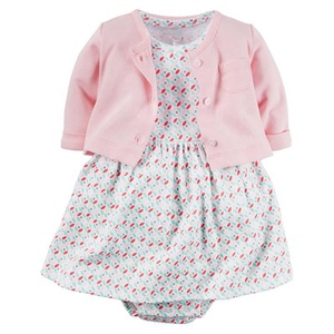 Di alta Qualità di Modo A Buon Mercato Abito Da Sera Turchia Istanbul Laleli Manica Lunga Bambino Del Vestito Del Bambino Del Manicotto Lungo del Vestito - Product Image 2