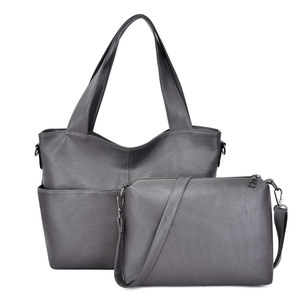 2018 alibaba <span class=keywords><strong>proveedores</strong></span> de china mejor venta de nuevos productos eco amigable durable bolso Bolso Barato marcas en china - Product Image 3