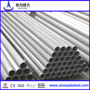 ASTM <span class=keywords><strong>A53</strong></span> / ASTM A106 tubo sin soldadura <span class=keywords><strong>de</strong></span> calidad buena <span class=keywords><strong>de</strong></span> China - Product Image 4