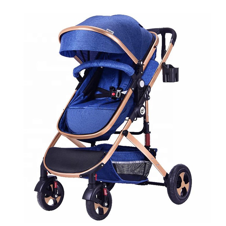 Rechercher Les Meilleurs Poussette Pour Bebe Reborn Fabricants Et Poussette Pour Bebe Reborn For French Les Marches Interactifs Sur Alibaba Com