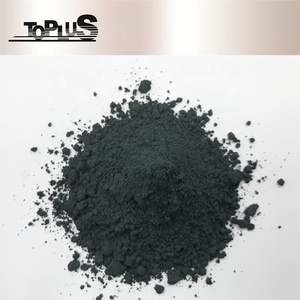Óxido de cobalto <span class=keywords><strong>Co2O3</strong></span> - Product Image 3