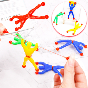 Figurine articulée Spider man, jouet pour enfants, 2019, Offre Spéciale - Product Image 4