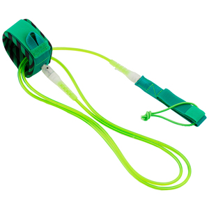 Correa de Surf SUP Ajustable de Alta Resistencia con Recubrimiento de TPU al por Mayor - Product Image 3