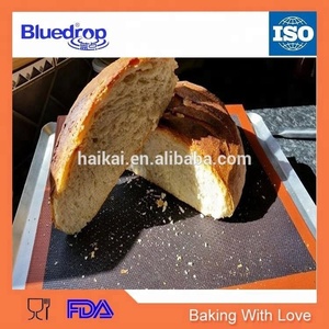 OEM cho Demarle phong cách bánh mì bánh thảm - Product Image 4