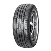 High Quality Radial Car Tires, 175/70R13, 13 inch