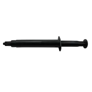 Sbiancamento dei <span class=keywords><strong>denti</strong></span> prodotti <span class=keywords><strong>per</strong></span> dental clinic/sbiancare i <span class=keywords><strong>denti</strong></span> gum diga <span class=keywords><strong>per</strong></span> la vendita - Product Image 1
