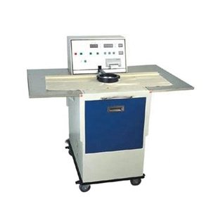 Digital <strong>Air</strong> <strong>Permeability</strong> Tester <strong>Fabric</strong> For <strong>Fabric</strong> <strong>Air</strong> <strong>Permeability</strong> <strong>Test</strong> Price - Product Image 1