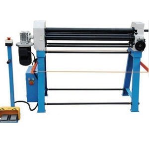 Cheap Pricing slip Roll Sheet <strong>Metal</strong> <strong>Roller</strong> for Sale - Product Image 3