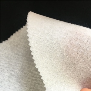 Tuta manica manica manica rotolo di feltro non tessuto schiuma-poli due strati feltro - Product Image 2