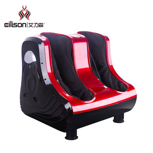 Eléctrica de becerro pie rodilla terapia belleza de pierna de <span class=keywords><strong>la</strong></span> máquina - Product Image 3